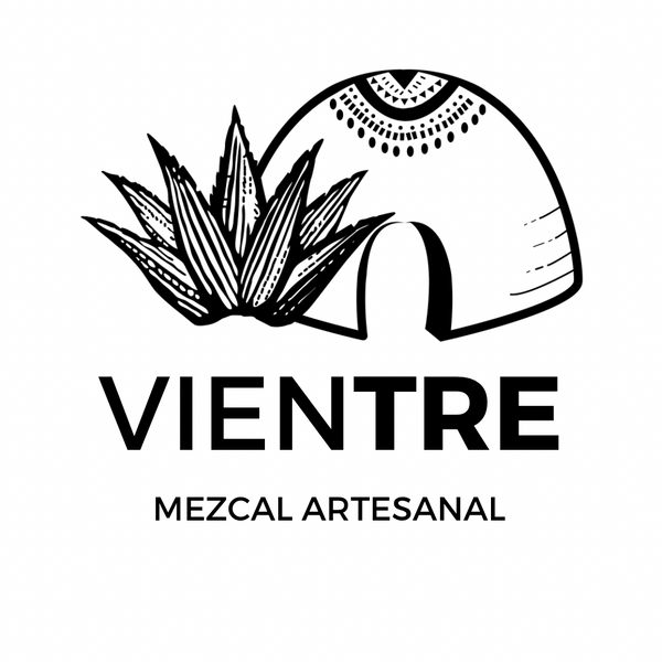 Store - VIENTRE Mezcal